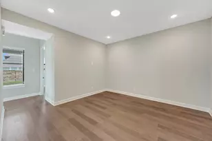 20423 Via Mimosa Dr, Cypress, TX 77433 - Photo 37