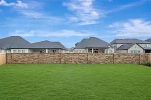 20423 Via Mimosa Dr, Cypress, TX 77433 - Photo 11