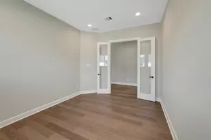 20423 Via Mimosa Dr, Cypress, TX 77433 - Photo 19