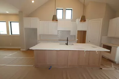 20423 Via Mimosa Drive, Cypress, TX 77433 - Photo 11
