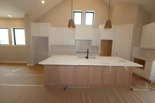 20423 Via Mimosa Dr, Cypress, TX 77433 - Photo 11