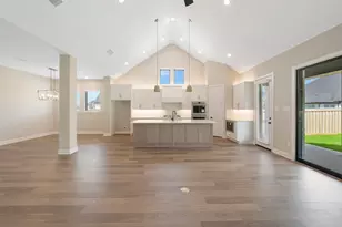 20423 Via Mimosa Dr, Cypress, TX 77433 - Photo 33
