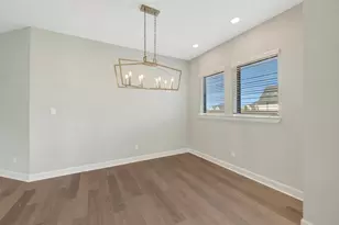 20423 Via Mimosa Dr, Cypress, TX 77433 - Photo 23