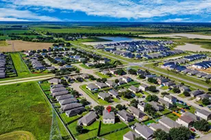 26902 Springflight Ln, Hockley, TX 77447 - Photo 39