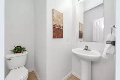 26902 Springflight Lane, Hockley, TX 77447 - Photo 11