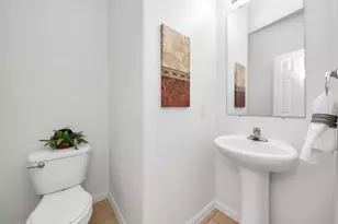 26902 Springflight Ln, Hockley, TX 77447 - Photo 11