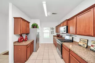 26902 Springflight Ln, Hockley, TX 77447 - Photo 7