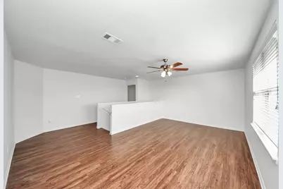 26902 Springflight Lane, Hockley, TX 77447 - Photo 21