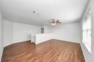 26902 Springflight Ln, Hockley, TX 77447 - Photo 21