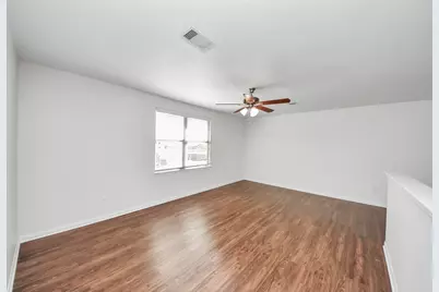 26902 Springflight Lane, Hockley, TX 77447 - Photo 23