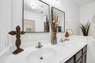 26902 Springflight Ln, Hockley, TX 77447 - Photo 17