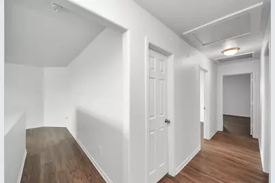 26902 Springflight Lane, Hockley, TX 77447 - Photo 33