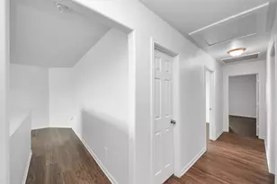 26902 Springflight Ln, Hockley, TX 77447 - Photo 33