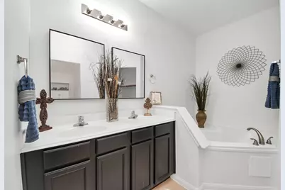 26902 Springflight Lane, Hockley, TX 77447 - Photo 15