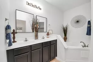 26902 Springflight Ln, Hockley, TX 77447 - Photo 15