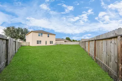 26902 Springflight Lane, Hockley, TX 77447 - Photo 35