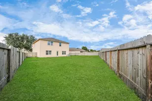 26902 Springflight Ln, Hockley, TX 77447 - Photo 35