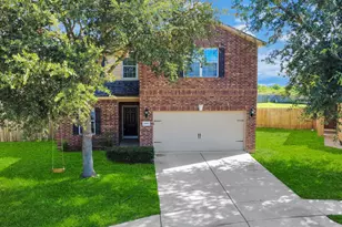 26902 Springflight Ln, Hockley, TX 77447 - Photo 37