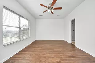 26902 Springflight Ln, Hockley, TX 77447 - Photo 13