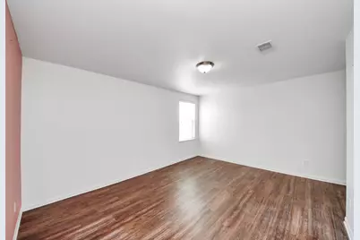 26902 Springflight Lane, Hockley, TX 77447 - Photo 25