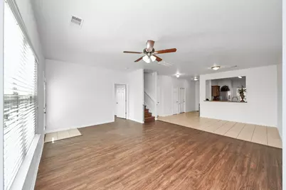 26902 Springflight Lane, Hockley, TX 77447 - Photo 9