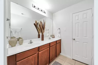 26902 Springflight Lane, Hockley, TX 77447 - Photo 27