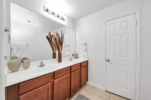 26902 Springflight Ln, Hockley, TX 77447 - Photo 27