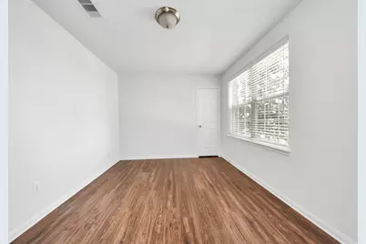 26902 Springflight Lane, Hockley, TX 77447 - Photo 31