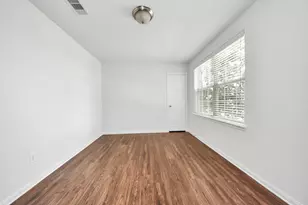 26902 Springflight Ln, Hockley, TX 77447 - Photo 31