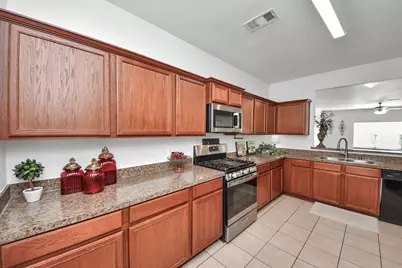 26902 Springflight Lane, Hockley, TX 77447 - Photo 3