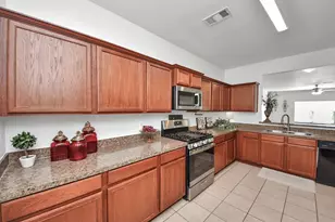 26902 Springflight Ln, Hockley, TX 77447 - Photo 3