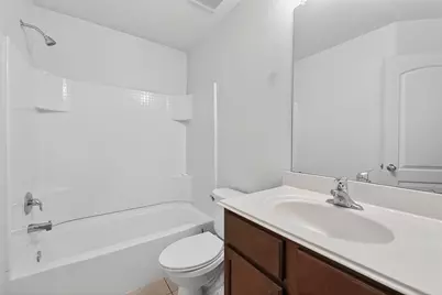 22731 Klingamans Way, Hockley, TX 77447 - Photo 15