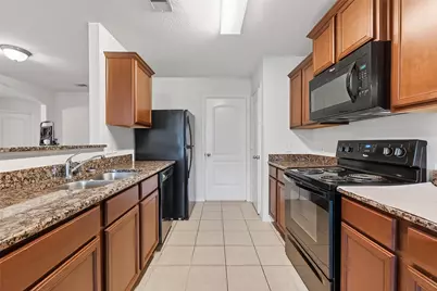 22731 Klingamans Way, Hockley, TX 77447 - Photo 7