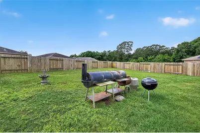 22731 Klingamans Way, Hockley, TX 77447 - Photo 27
