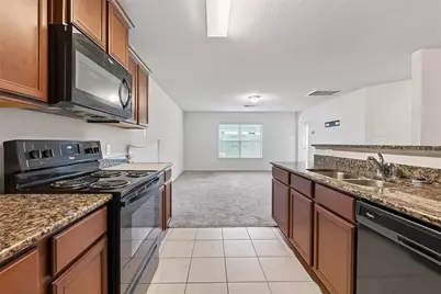 22731 Klingamans Way, Hockley, TX 77447 - Photo 9