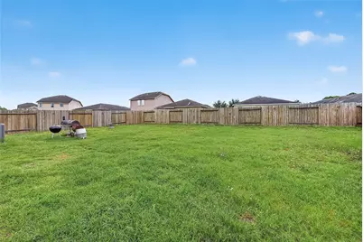 22731 Klingamans Way, Hockley, TX 77447 - Photo 23