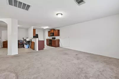 22731 Klingamans Way, Hockley, TX 77447 - Photo 11
