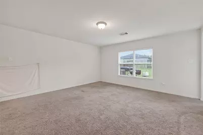 22731 Klingamans Way, Hockley, TX 77447 - Photo 19