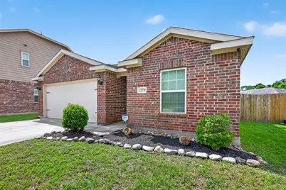 22731 Klingamans Way, Hockley, TX 77447 - Photo 3