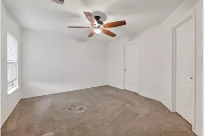 22731 Klingamans Way, Hockley, TX 77447 - Photo 17