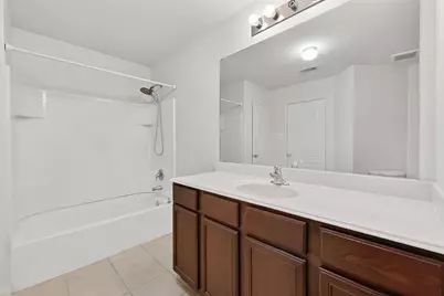 22731 Klingamans Way, Hockley, TX 77447 - Photo 21