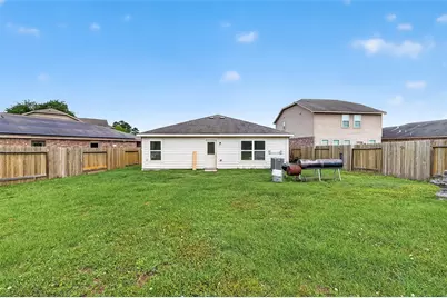 22731 Klingamans Way, Hockley, TX 77447 - Photo 25