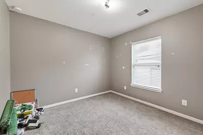 22731 Klingamans Way, Hockley, TX 77447 - Photo 13