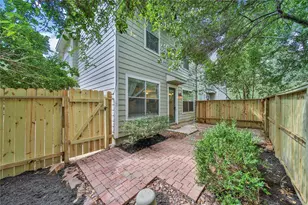 26 N Walden Elms Cir, The Woodlands, TX 77382 - Photo 25