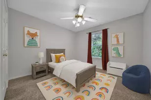 26 N Walden Elms Cir, The Woodlands, TX 77382 - Photo 19