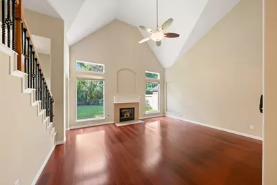13422 Yaupon Holly Lane, Houston, TX 77044 - Photo 11