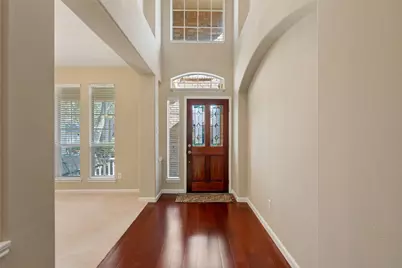13422 Yaupon Holly Lane, Houston, TX 77044 - Photo 5