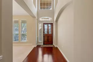 13422 Yaupon Holly Ln, Houston, TX 77044 - Photo 5