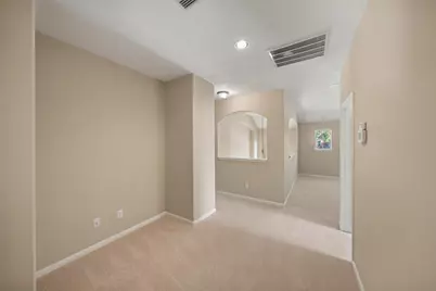 13422 Yaupon Holly Lane, Houston, TX 77044 - Photo 25