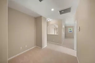 13422 Yaupon Holly Ln, Houston, TX 77044 - Photo 25